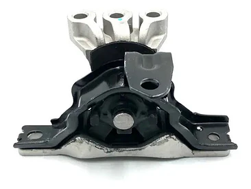 Soporte Motor Derecho Chevrolet Captiva 2.4 2007-2011 T/meca 3