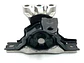 Soporte Motor Derecho Chevrolet Captiva 2.4 2007-2011 T/meca - Miniatura 3