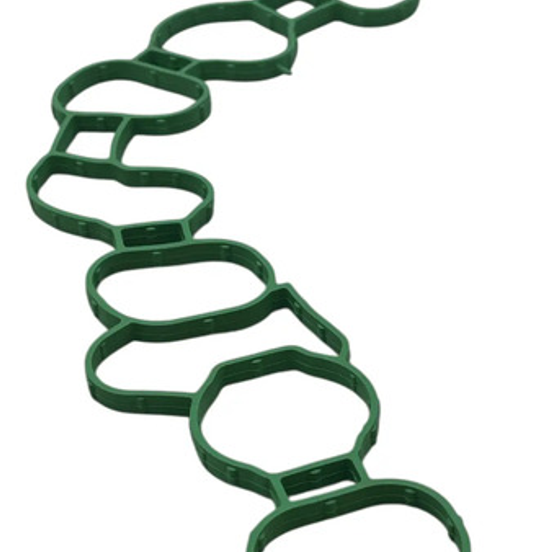 Empaquetadura Multiple Admision Para Captiva 2.2 2012-2018 1