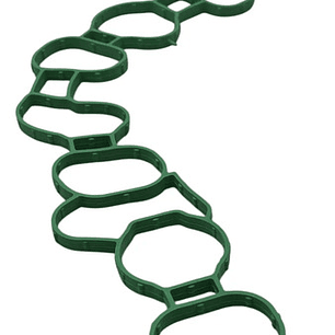 Empaquetadura Multiple Admision Para Captiva 2.2 2012-2018