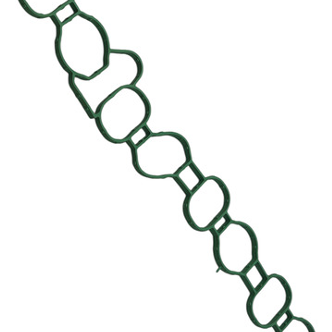 Empaquetadura Multiple Admision Para Captiva 2.2 2012-2018 2
