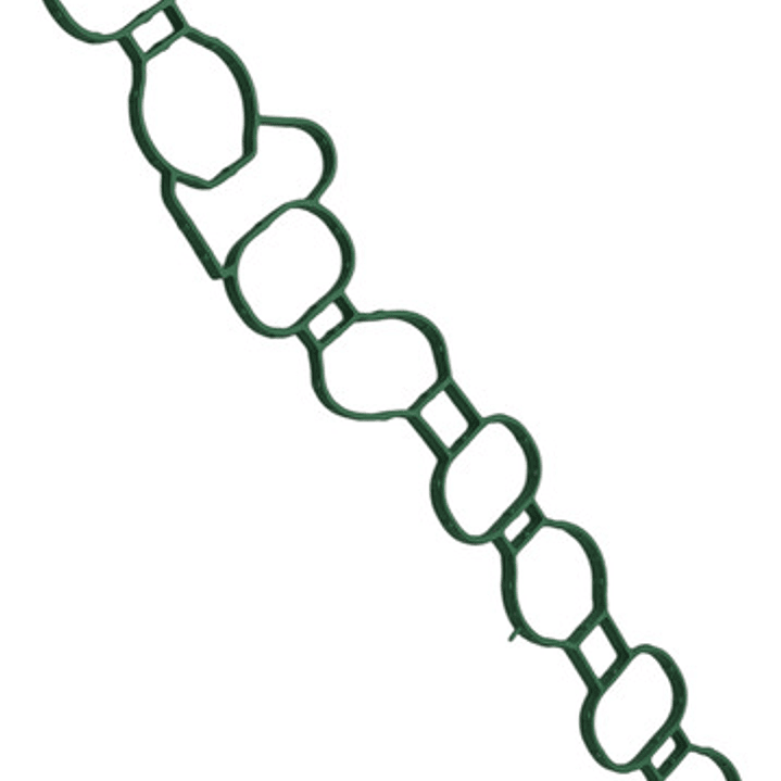 Empaquetadura Multiple Admision Para Captiva 2.2 2012-2018 2