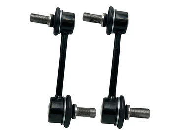 Bieleta (el Par) Para Ford Edge 3.5 2007-2014 3