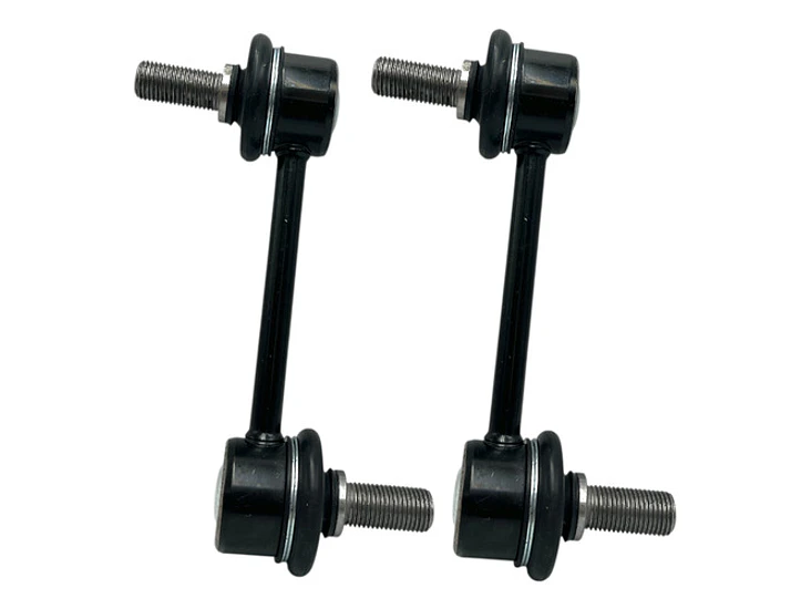 Bieleta (el Par) Para Ford Edge 3.5 2007-2014 3