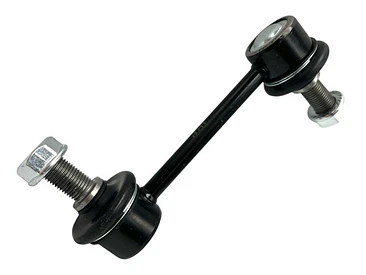 Bieleta (el Par) Para Ford Edge 3.5 2007-2014 2