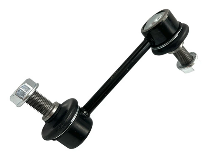 Bieleta (el Par) Para Ford Edge 3.5 2007-2014 2