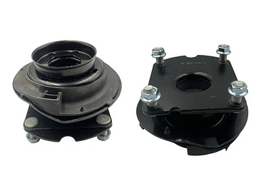 Cazoleta Delantera Ford Explorer 2.0 3.5  2011-2012 1