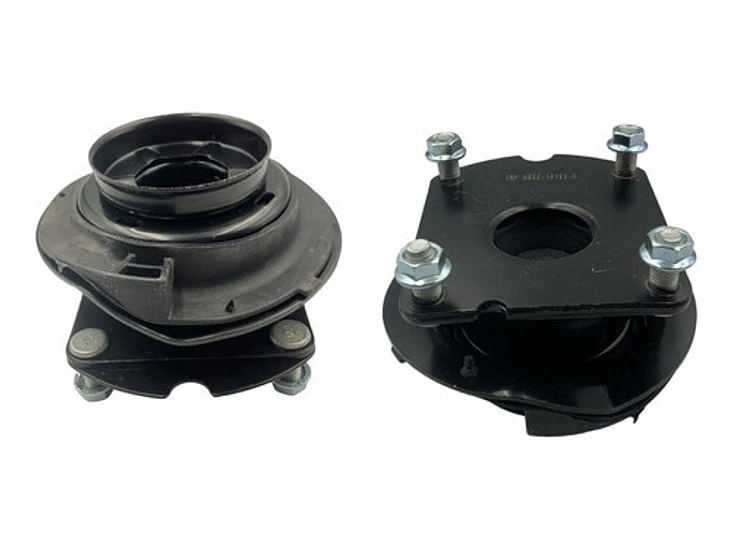 Cazoleta Delantera Ford Explorer 2.0 3.5  2011-2012 1