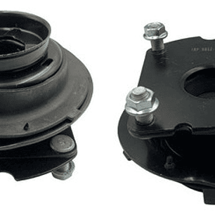 Cazoleta Delantera Ford Explorer 2.0 3.5  2011-2012