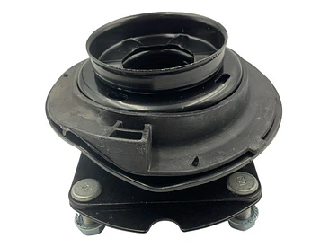 Cazoleta Delantera Ford Explorer 2.0 3.5  2011-2012 3