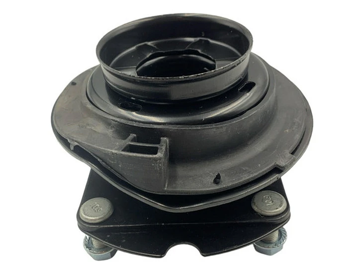 Cazoleta Delantera Ford Explorer 2.0 3.5  2011-2012 3