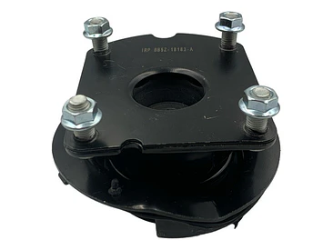 Cazoleta Delantera Ford Explorer 2.0 3.5  2011-2012 2