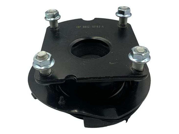 Cazoleta Delantera Ford Explorer 2.0 3.5  2011-2012 2