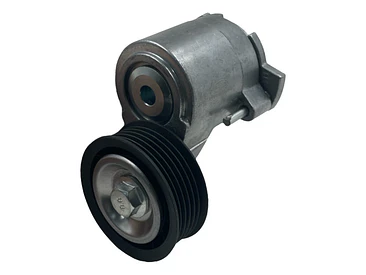 Tensor Correa Alternador Chery Tiggo 1.6 2.0 2008-2020 2