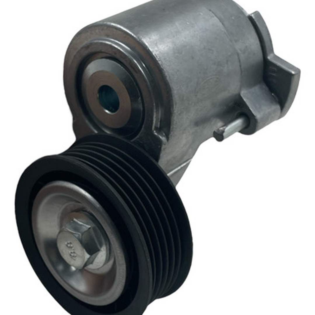 Tensor Correa Alternador Chery Tiggo 1.6 2.0 2008-2020 2