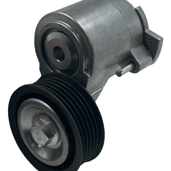 Tensor Correa Alternador Chery Tiggo 1.6 2.0 2008-2020 2