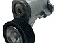 Tensor Correa Alternador Chery Tiggo 1.6 2.0 2008-2020 - Miniatura 2