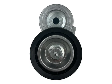 Tensor Correa Alternador Chery Tiggo 1.6 2.0 2008-2020 4