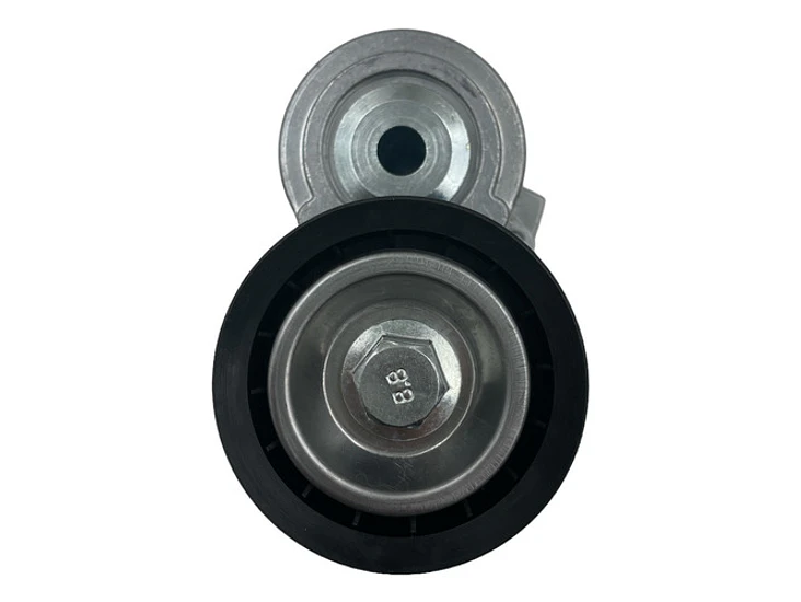 Tensor Correa Alternador Chery Tiggo 1.6 2.0 2008-2020 4