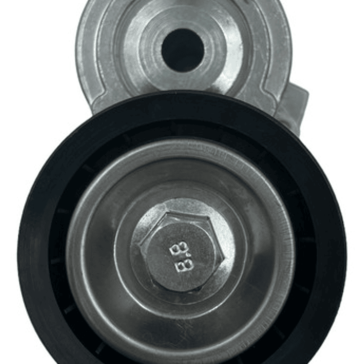 Tensor Correa Alternador Chery Tiggo 1.6 2.0 2008-2020 4