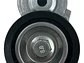 Tensor Correa Alternador Chery Tiggo 1.6 2.0 2008-2020 - Miniatura 4