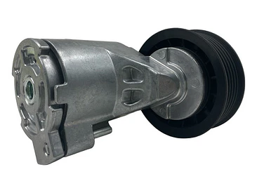 Tensor Correa Alternador Chery Tiggo 1.6 2.0 2008-2020 7