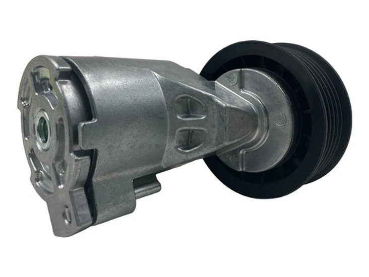 Tensor Correa Alternador Chery Tiggo 1.6 2.0 2008-2020 7
