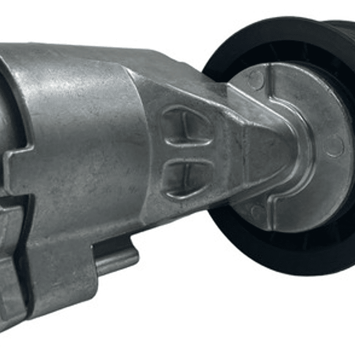 Tensor Correa Alternador Chery Tiggo 1.6 2.0 2008-2020 7