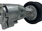 Tensor Correa Alternador Chery Tiggo 1.6 2.0 2008-2020 - Miniatura 7