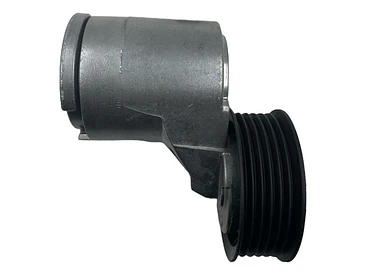 Tensor Correa Alternador Chery Tiggo 1.6 2.0 2008-2020 5