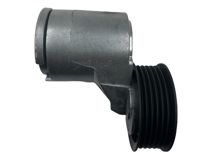 Tensor Correa Alternador Chery Tiggo 1.6 2.0 2008-2020 5