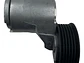 Tensor Correa Alternador Chery Tiggo 1.6 2.0 2008-2020 - Miniatura 5