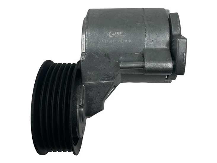 Tensor Correa Alternador Chery Tiggo 1.6 2.0 2008-2020 3