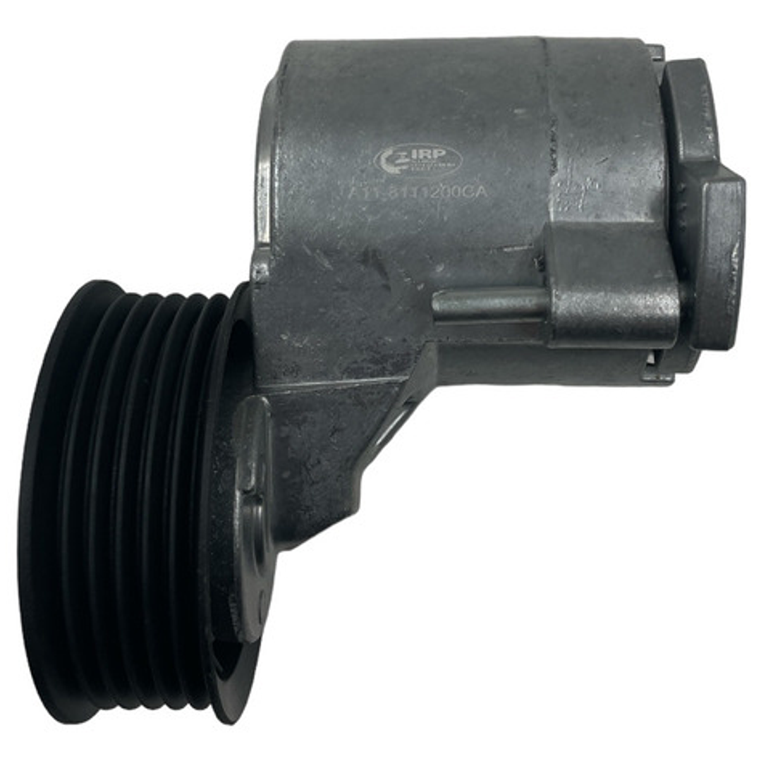 Tensor Correa Alternador Chery Tiggo 1.6 2.0 2008-2020 3