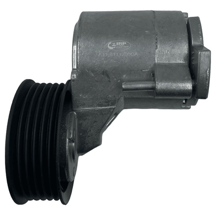 Tensor Correa Alternador Chery Tiggo 1.6 2.0 2008-2020 3