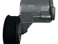 Tensor Correa Alternador Chery Tiggo 1.6 2.0 2008-2020 - Miniatura 3