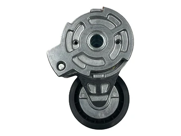Tensor Correa Alternador Chery Tiggo 1.6 2.0 2008-2020 6