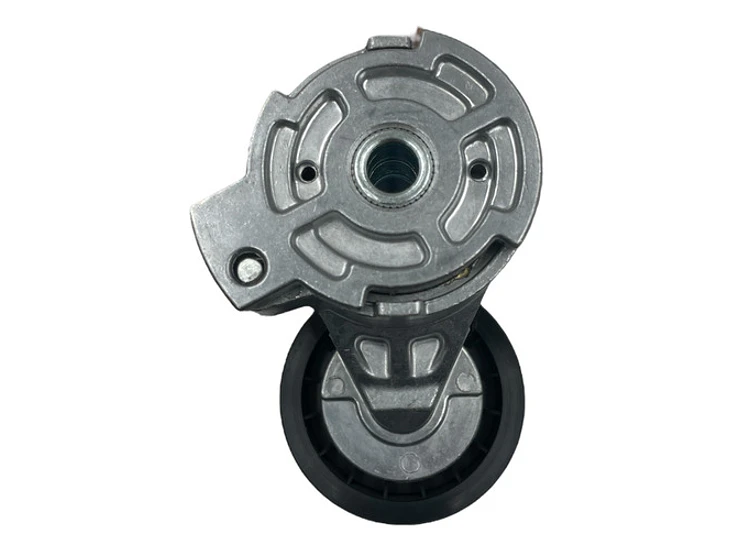 Tensor Correa Alternador Chery Tiggo 1.6 2.0 2008-2020 6
