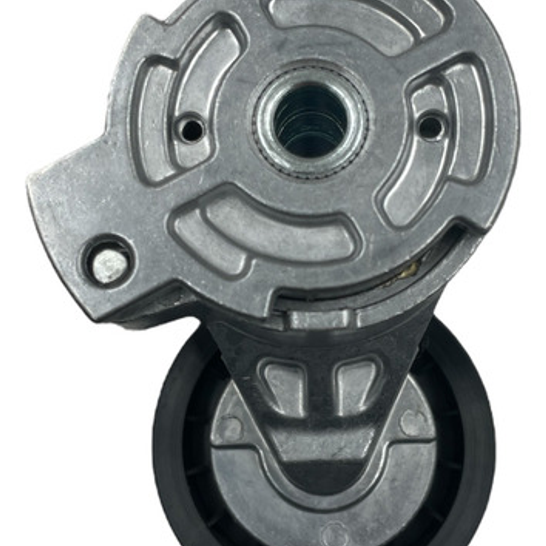 Tensor Correa Alternador Chery Tiggo 1.6 2.0 2008-2020 6