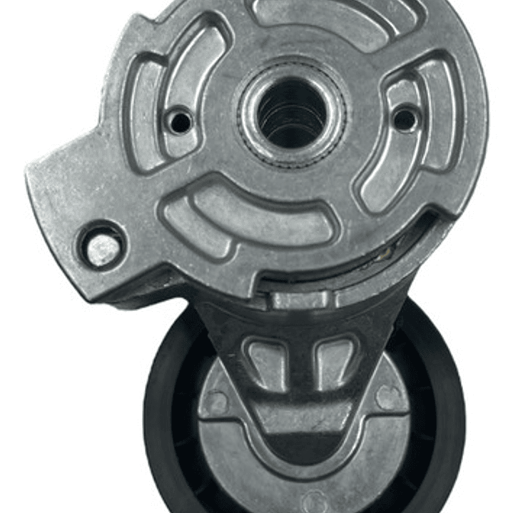 Tensor Correa Alternador Chery Tiggo 1.6 2.0 2008-2020 6