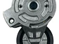 Tensor Correa Alternador Chery Tiggo 1.6 2.0 2008-2020 - Miniatura 6