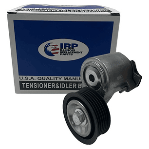 Tensor Correa Alternador Chery Tiggo 1.6 2.0 2008-2020