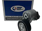 Tensor Correa Alternador Chery Tiggo 1.6 2.0 2008-2020 - Miniatura 1