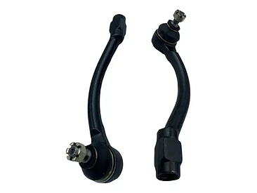 Par Terminal Dirección Para Hyundai Veloster 2011-2017 1