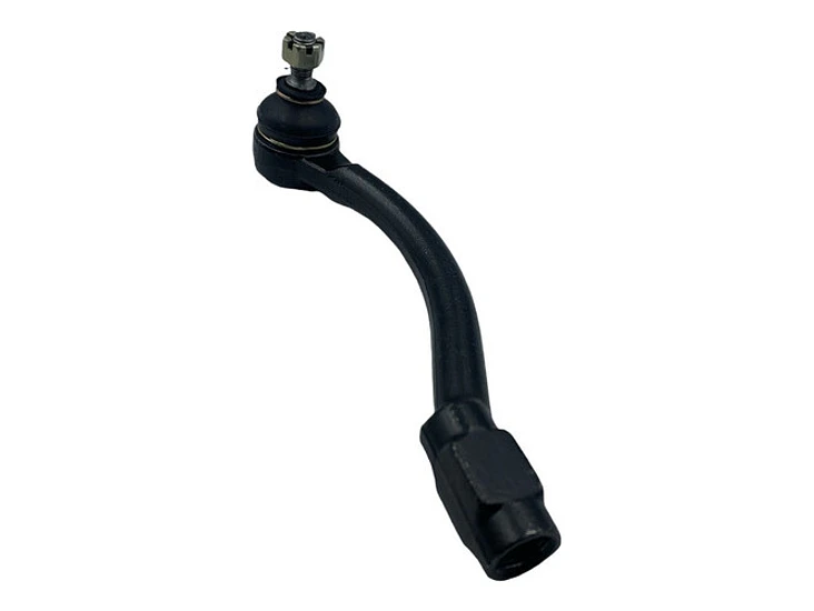 Par Terminal Dirección Para Hyundai Veloster 2011-2017 3