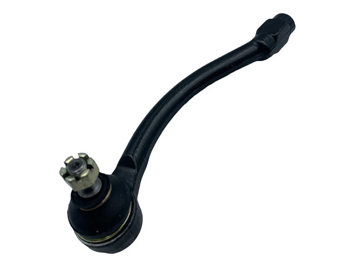 Par Terminal Dirección Para Hyundai Veloster 2011-2017 4