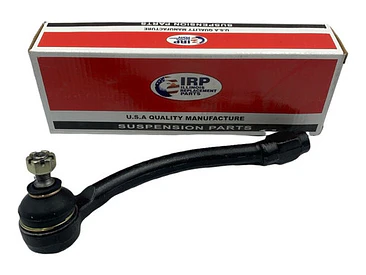 Par Terminal Dirección Para Hyundai Veloster 2011-2017 2