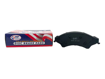 Pastilla Freno Cerámica Delan Para Ford Ranger 2.2 3.2 13-21 1