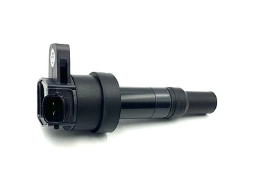 Bobina De Encendido Para Hyundai Grand I10 1.0 2014-2020 5