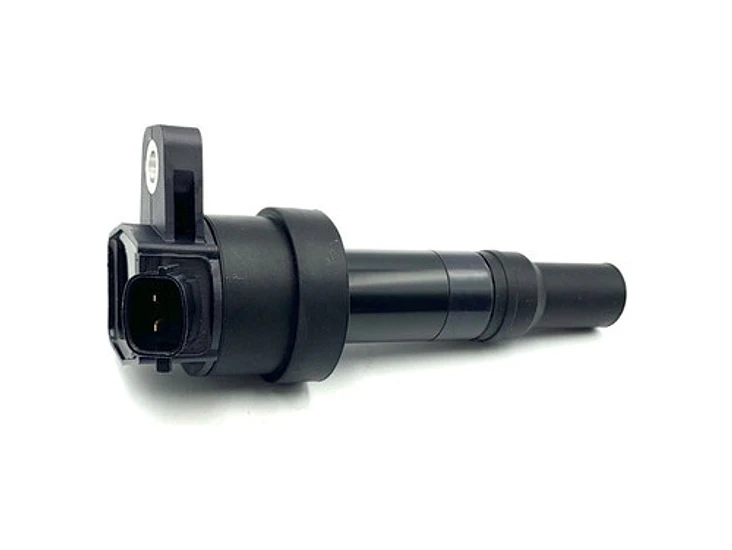 Bobina De Encendido Para Hyundai Grand I10 1.0 2014-2020 5